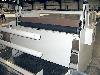  DSI Folding/winding machine, 76"